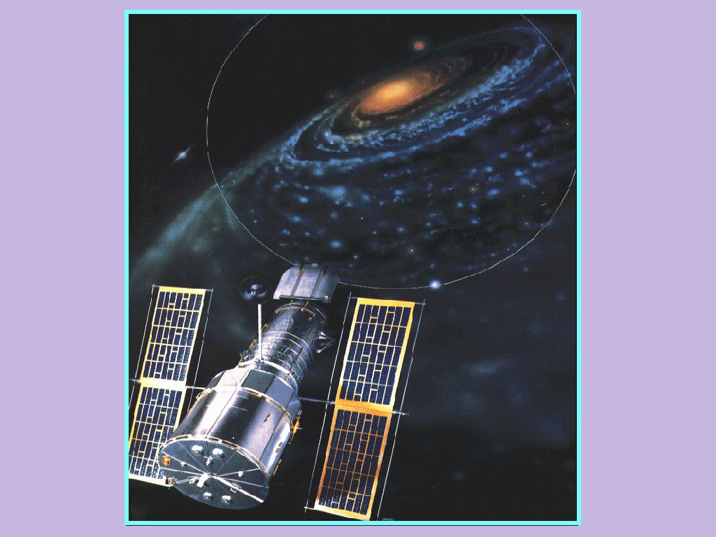 nasa1112.jpg