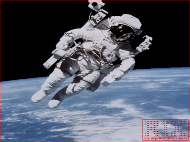 nasa12.jpg