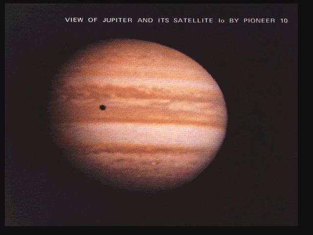 nasa121.jpg