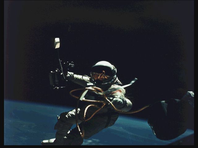 nasa140.jpg