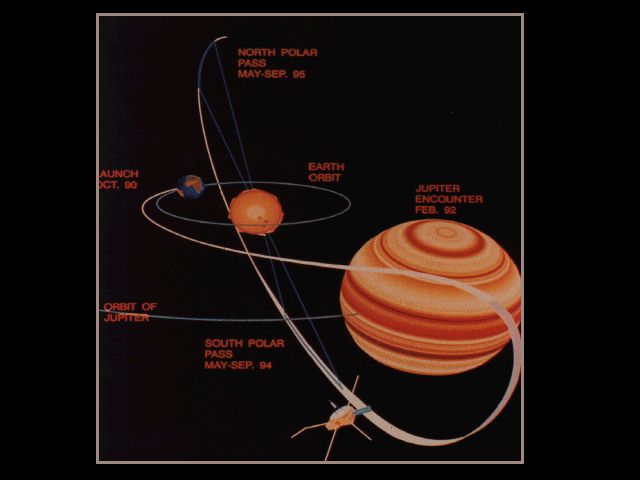 nasa37.jpg