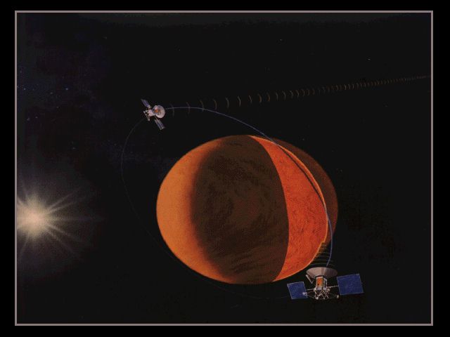 nasa38.jpg