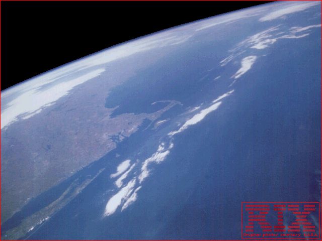 nasa4.jpg