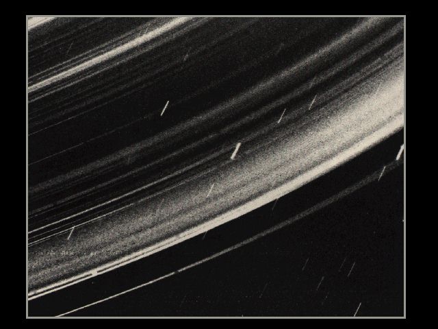 nasa41.jpg