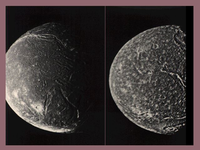 nasa42.jpg