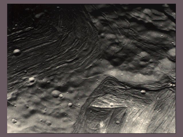 nasa43.jpg