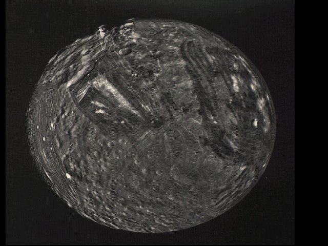 nasa44.jpg