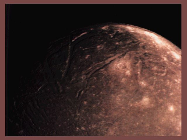 nasa46.jpg