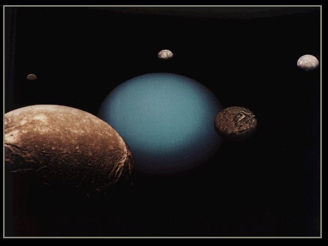 nasa47.jpg