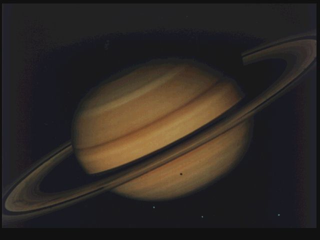 nasa48.jpg