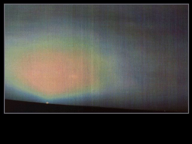 nasa53.jpg