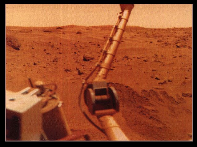 nasa54.jpg