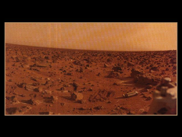 nasa55.jpg