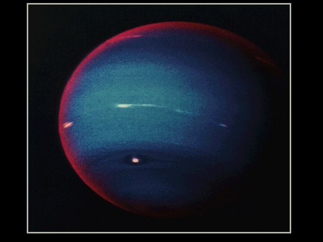 nasa61.jpg