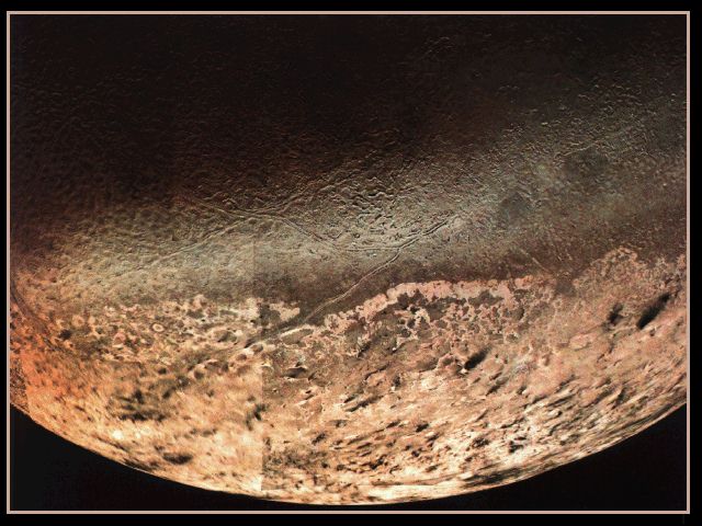 nasa62.jpg