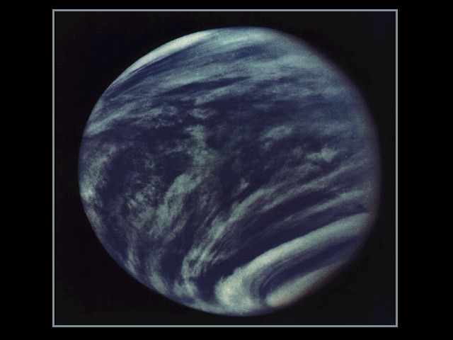 nasa65.jpg
