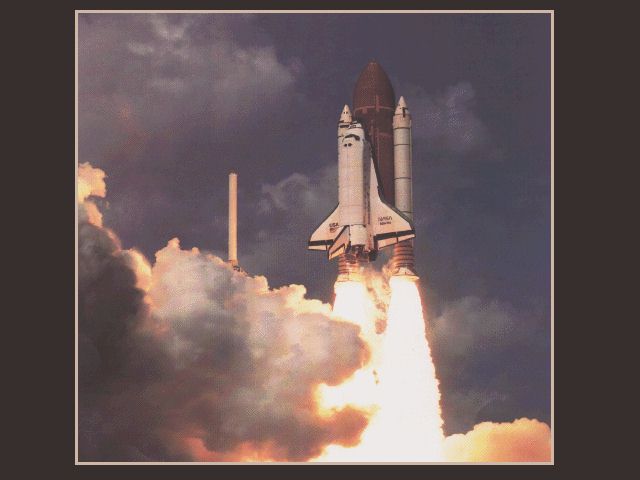 nasa69b.jpg