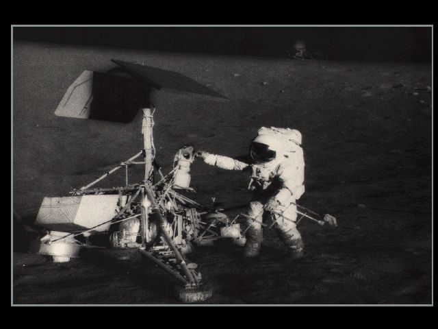 nasa70.jpg