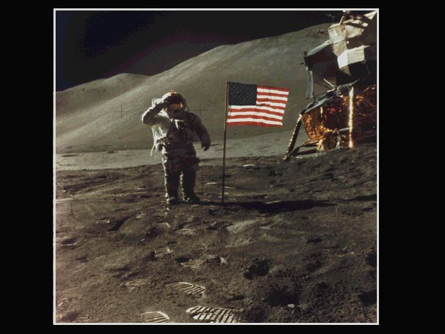 nasa71.jpg
