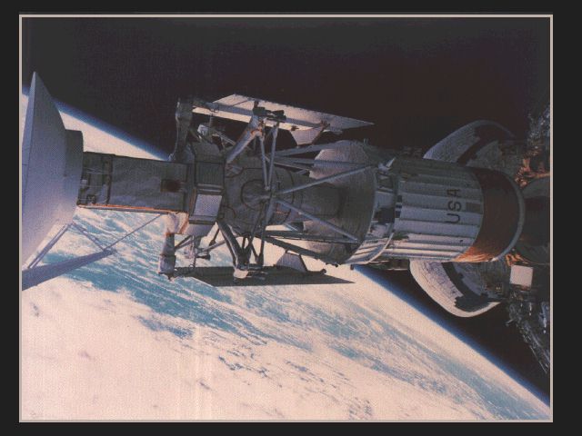 nasa73.jpg