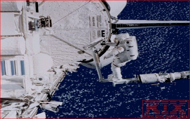 nasa8.jpg