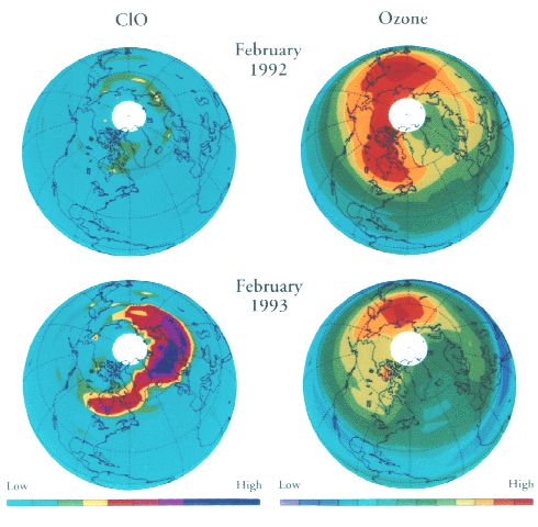 ozone93a.jpg