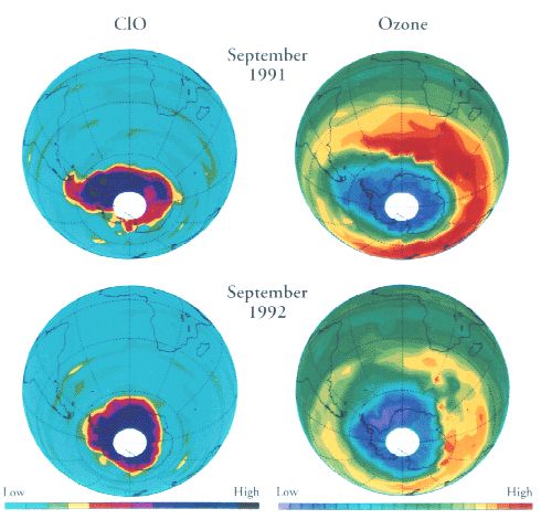 ozone93b.jpg