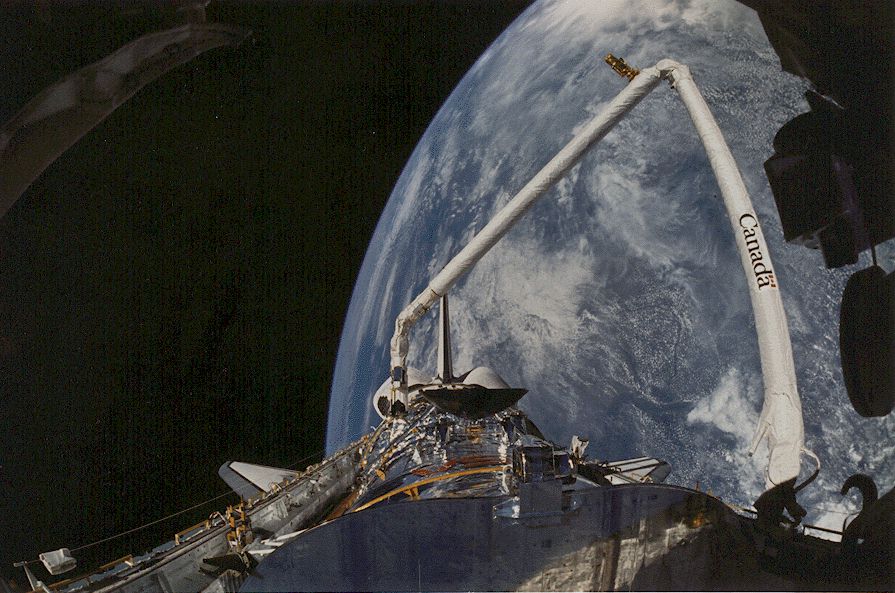 s3104015.jpg