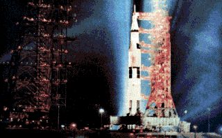 saturnv.jpg