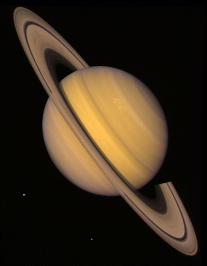 saturnx.jpg