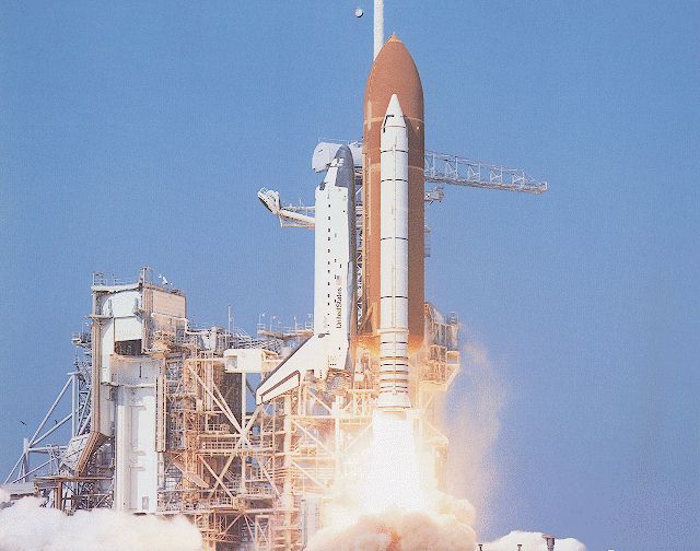 shuttle0.jpg