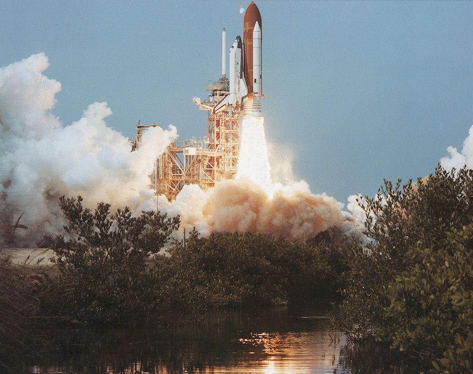 shuttle2.jpg