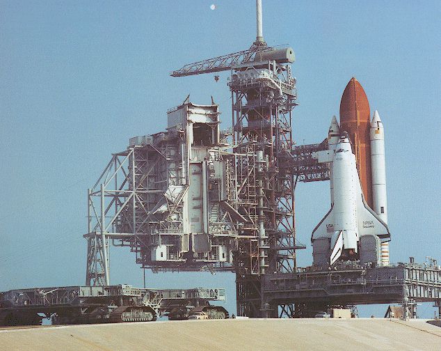 shuttle4.jpg