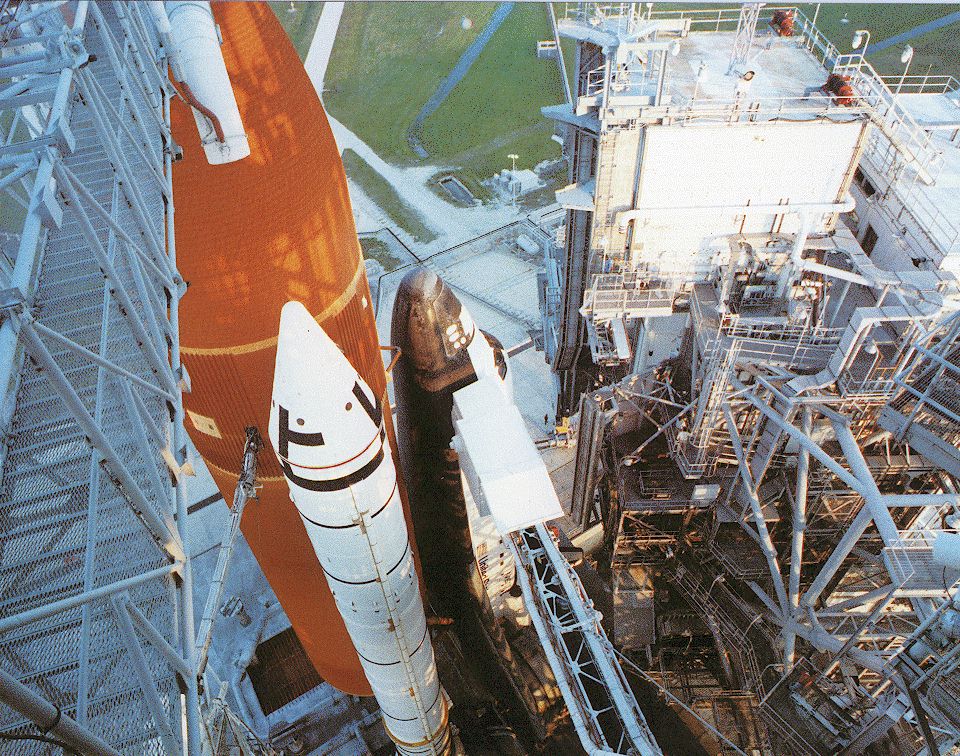 shuttle6.jpg