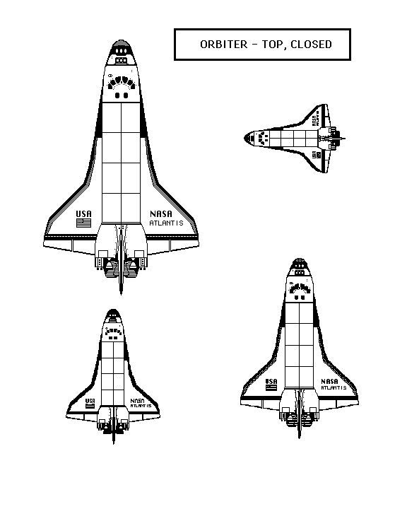 shuttop2.jpg