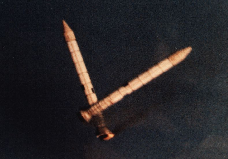 srb.jpg