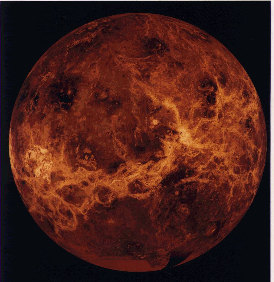 vglobe.jpg