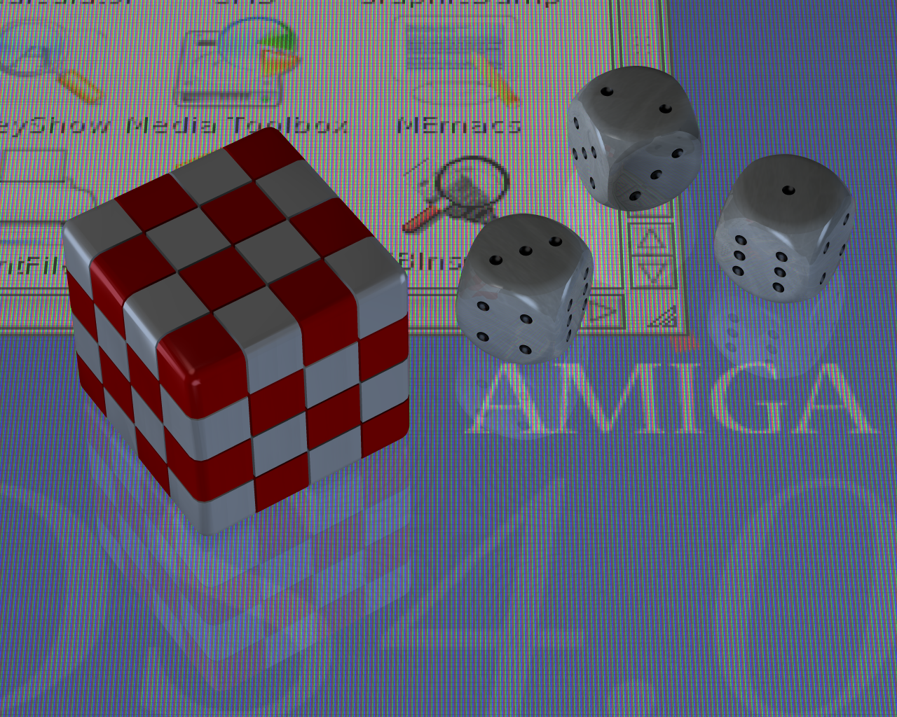 1_2_3_os4.png