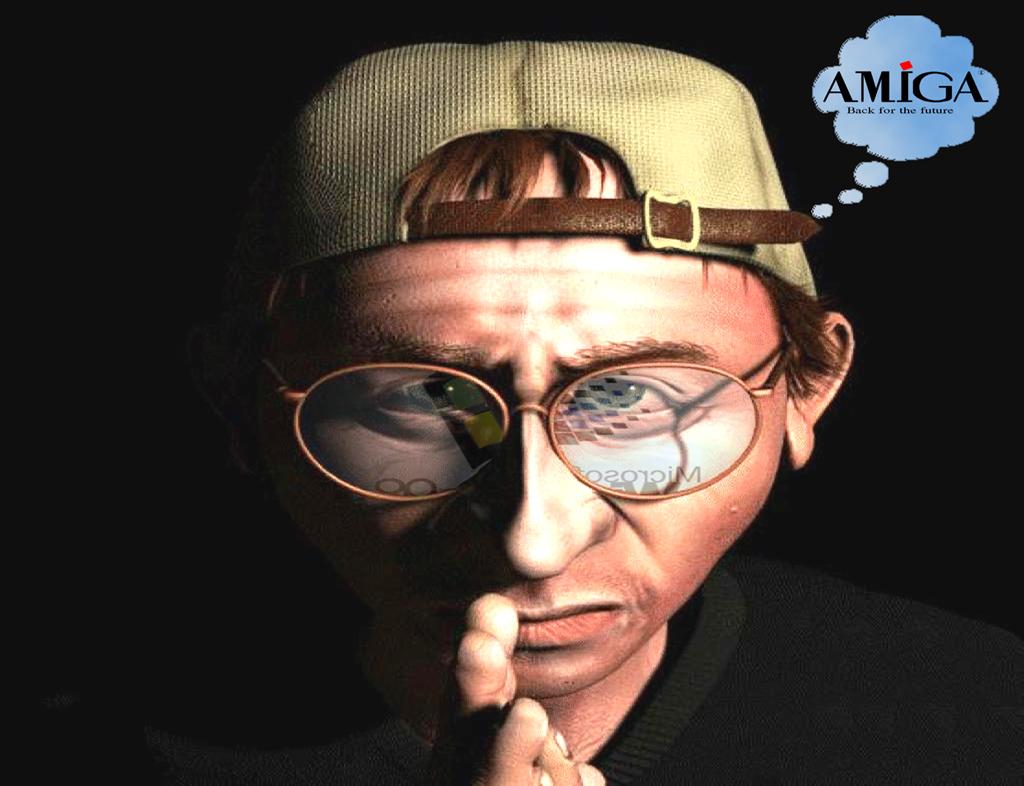 AMIBill.jpg