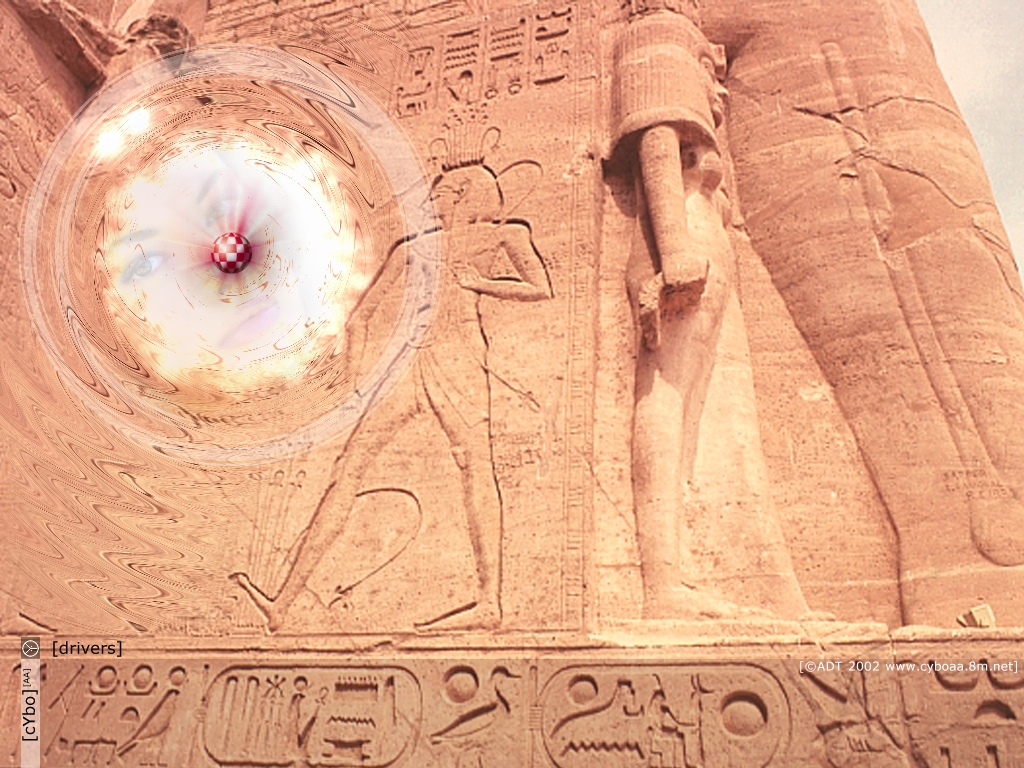 AncientWB.jpg