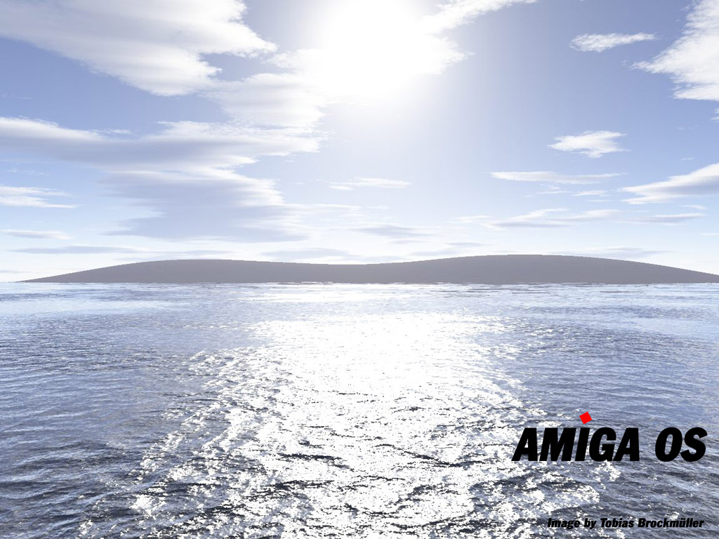 AngelIsland.jpg