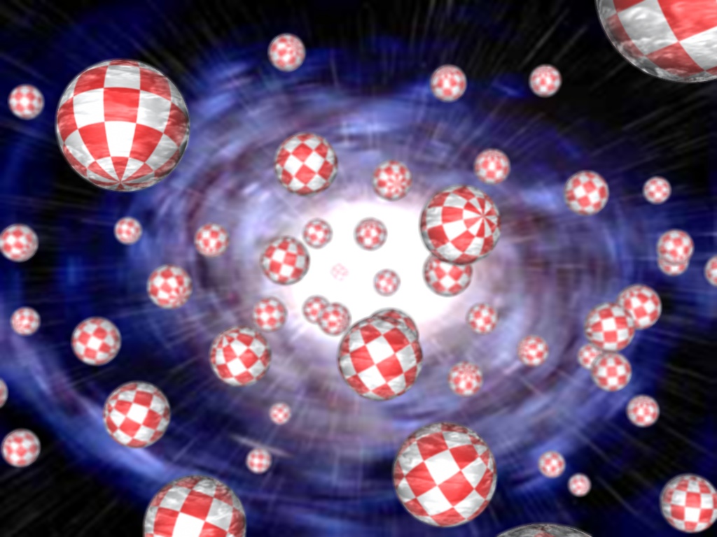 BG-A_Invasion.jpg