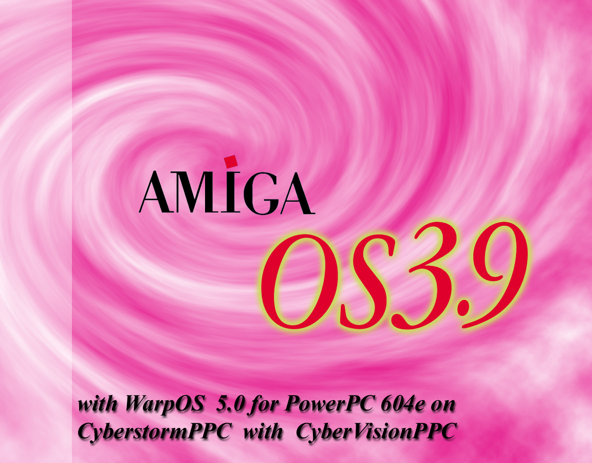 BGos39_rosa04.jpg