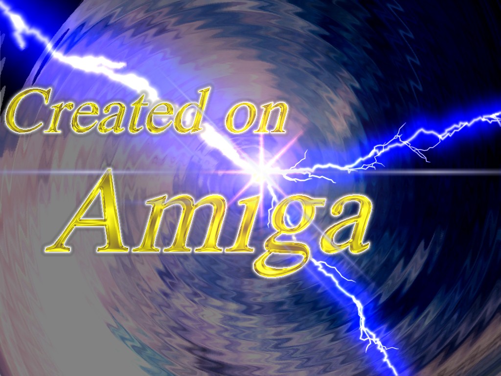 COA.jpg