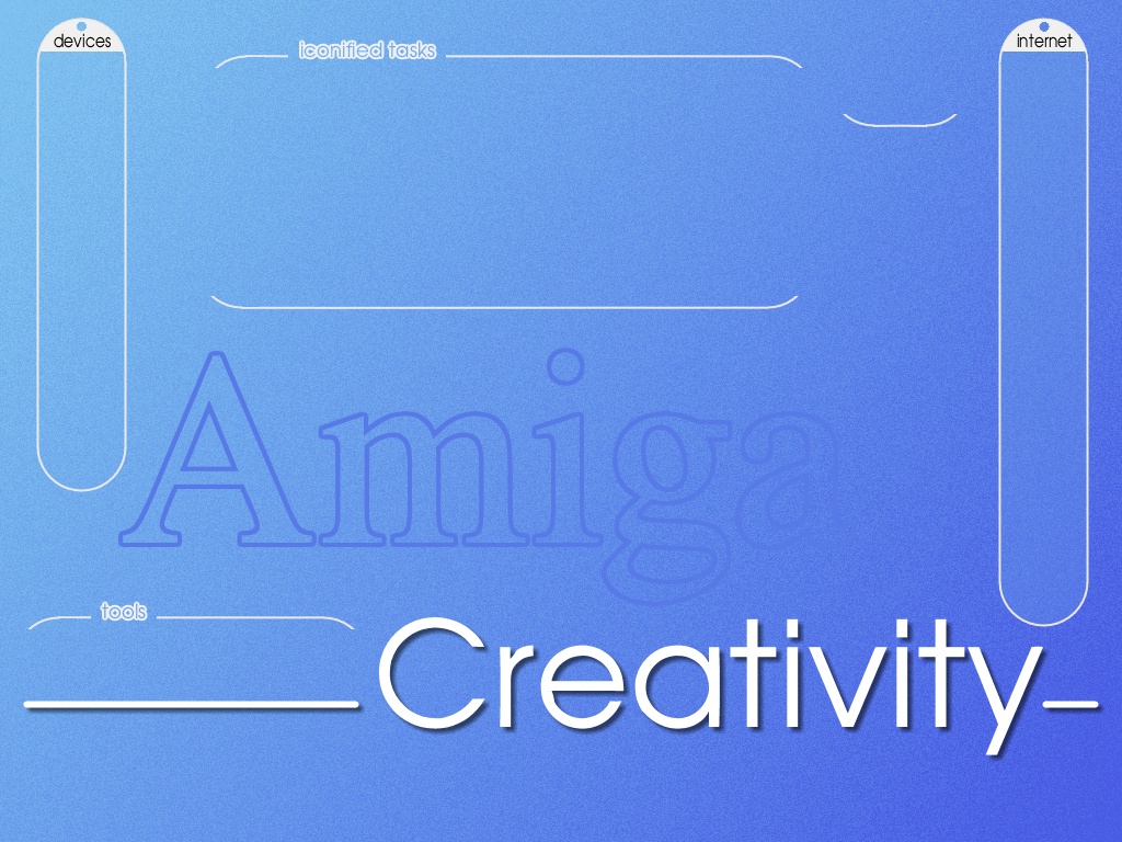 Cr-Blue.jpg