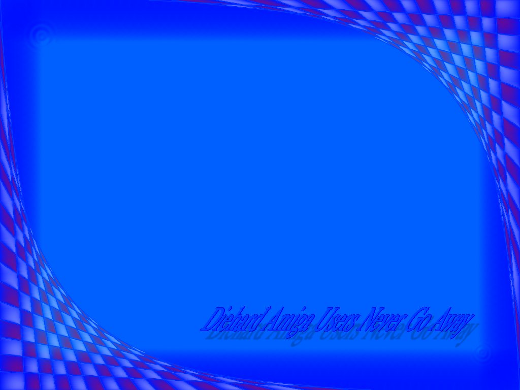 DiehardAU.jpg