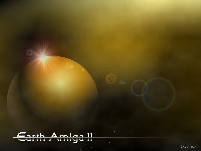 Earth-Amiga-2.jpg
