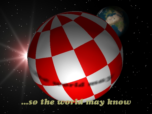JackdropLR1_Eu.jpg