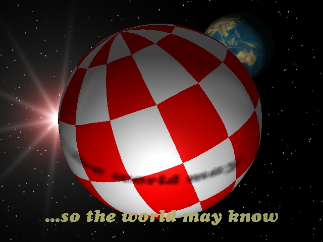 JackdropLR1_Oz.jpg