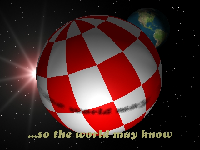 JackdropLR1_US.jpg